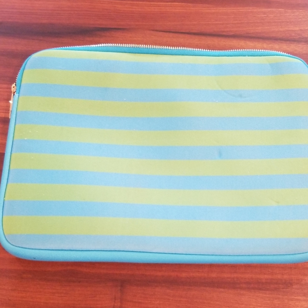 Laptop Case - image 4